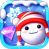 IceCrush2(ѩ2)v1.7.1 °