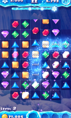 IceCrush2(ѩ2)v1.7.1 °