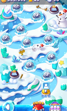 IceCrush2(ѩ2)v1.7.1 °