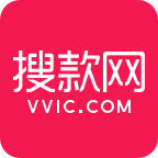 搜款网v1.6.0 安卓版