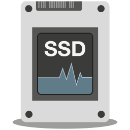 SSD fresh 2018最新版