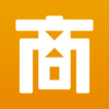 慧商机v1.6.9 安卓版