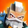 Portal Quest()v2.0 ׿