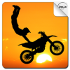 XTrem FreeStyle 2(ʽĦ)v2.3 ׿