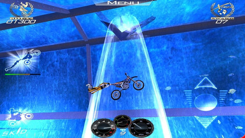 XTrem FreeStyle 2(ʽĦ)v2.3 ׿