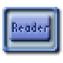 tlReader