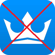 RmKingrootv1.0 ׿