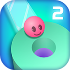 Roll Ball Toy 2手游v1.0.0 安卓版