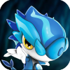 սʿ֮Ħv1.0.5 ׿