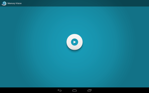 Memory Vision(Ӿ)v1.0 ׿
