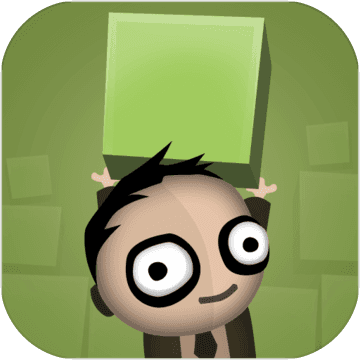 Human Resource Machine(ԴϷ)