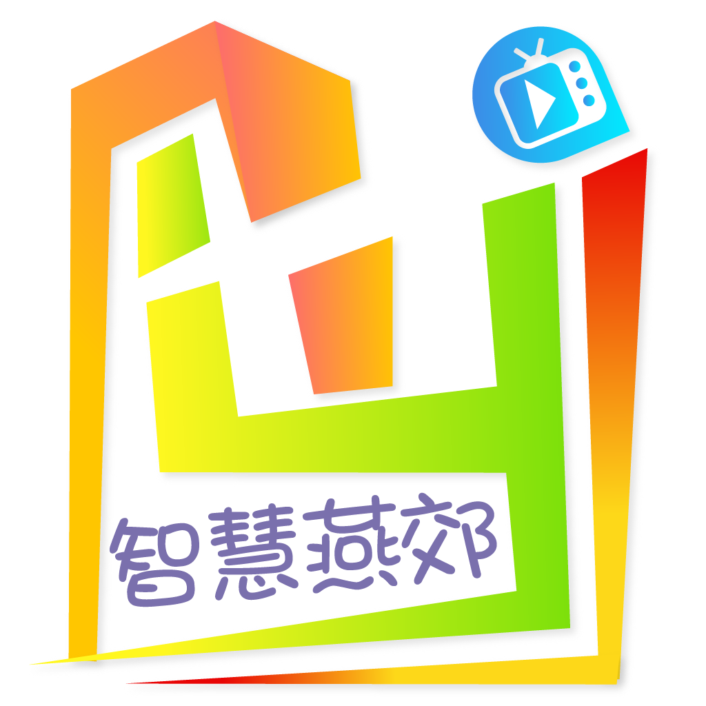 ǻོapp