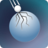 shatter brainv0.9.14 ׿