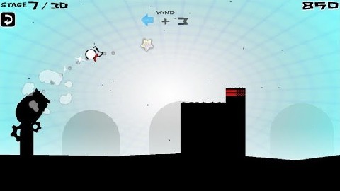 Flyyy! Hero(ɰӢ)v2.3.0 °