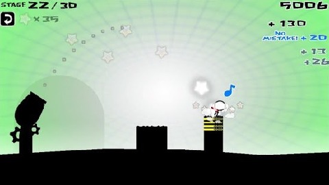 Flyyy! Hero(飞吧英雄)v2.3.0 最新版