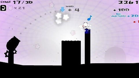 Flyyy! Hero(ɰӢ)v2.3.0 °