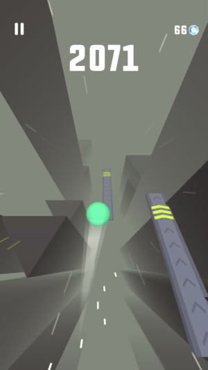 Sky Ball(ԾϷ)v1.0 ׿