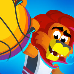 Mascot DunksϷv1.0 °