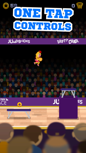 Mascot DunksϷv1.0 °