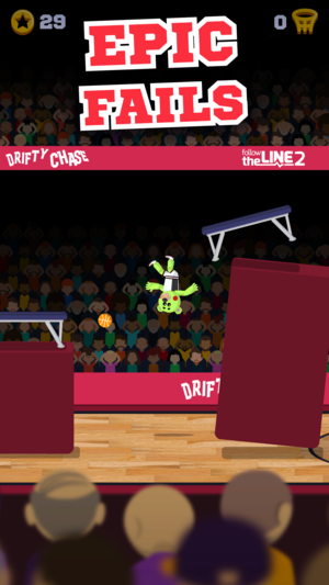 Mascot DunksϷv1.0 °