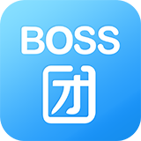 Boss团v2.1.6 安卓版