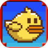 Flappy Pippy()v1.0 ٷ