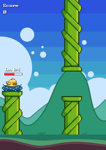 Flappy Pippy()v1.0 ٷ