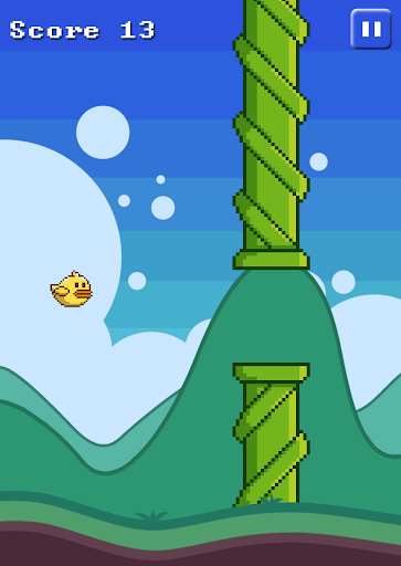 Flappy Pippy()v1.0 ٷ