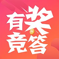 开动脑金appv1.0.5 安卓版