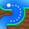 Golf Up(ϸ߶)v0.2.5 ׿