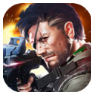 Zombie Sniper : Evil Hunterv1.0 ٷ