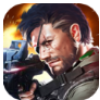 Zombie Sniper : Evil Hunterv1.0 ٷ