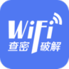 WiFi鿴v1.0.0.3 ׿