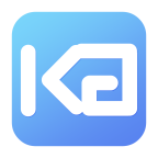 XKBOTС˺v2.7.3 °