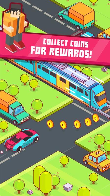 SPEEDY CAR(Ϸ)v1.0 ٷ