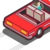 SPEEDY CAR(Ϸ)v1.0 ٷ