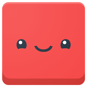 Mr. Square(Ϸ)v1.3.5  °