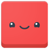 Mr. Square(��������������Ϸ)v1.3.5  ���°�