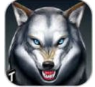 Scary Wolf : Online Multiplayer Game(勇猛的狼手游)v1.0 安卓版