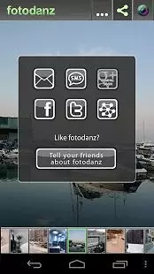 Fotodanz趯Ƭv1.7.1 ׿