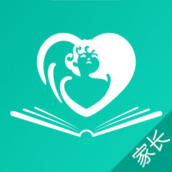 智慧星河家长版