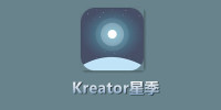 KreatorǼ