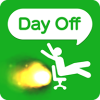 Day Off(첻ϰ°)v 1.0.2 ׿