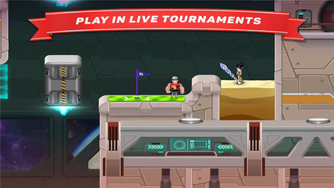 Golf of Fury(ŭĸ߶׿)v0.12 ٷ