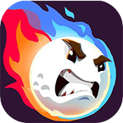 Golf of Fury(ŭĸ߶׿)v0.12 ٷ