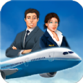 Airlines Manager(航空公司经理大亨手游)v1.0 安卓版