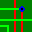 FreePCB（PCB设计软件）v2018 中文版