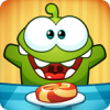 My Om Nom Free(ҵ)v1.5.3 ׿