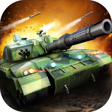 Tank Strike(սƽ)v3.0.5 ׿
