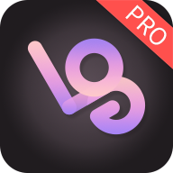 logo maker proİ(Logoרҵ)v1.0.6 ׿